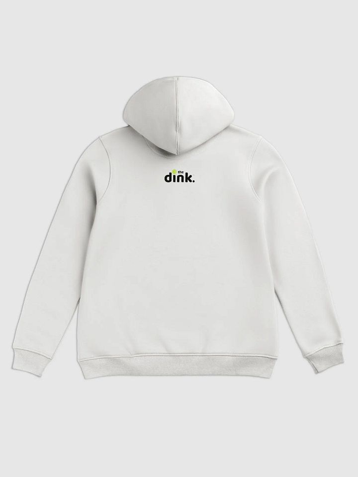 Erne Hoodie (Women's) product image (4)