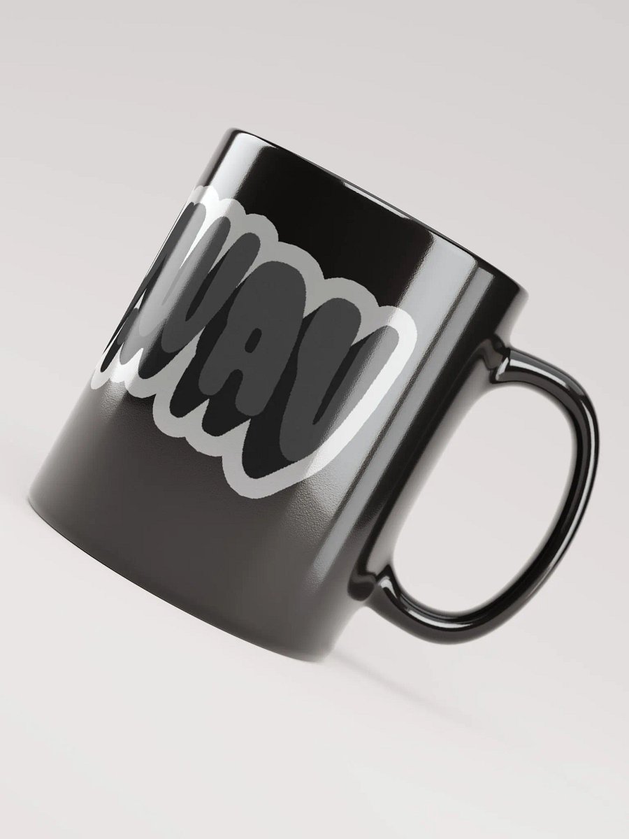 Tea's up!! product image (6)