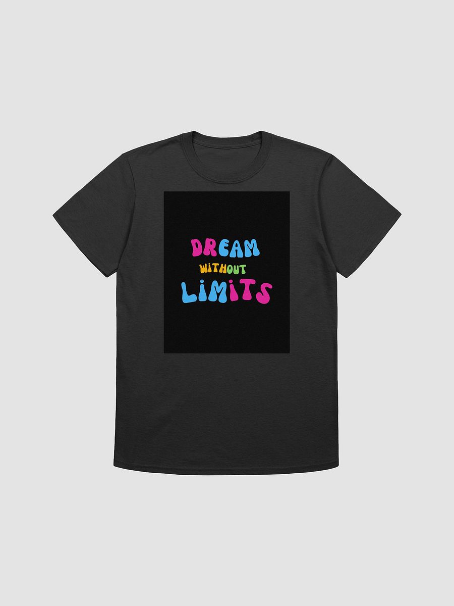 Dream product image (1)