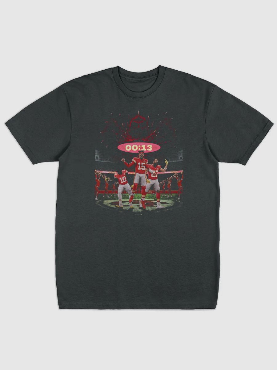 Chiefs KingDom Grim Reaper product image (1)