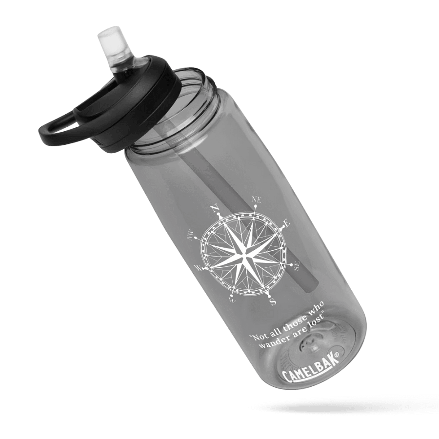 Wander Bottle product image (7)