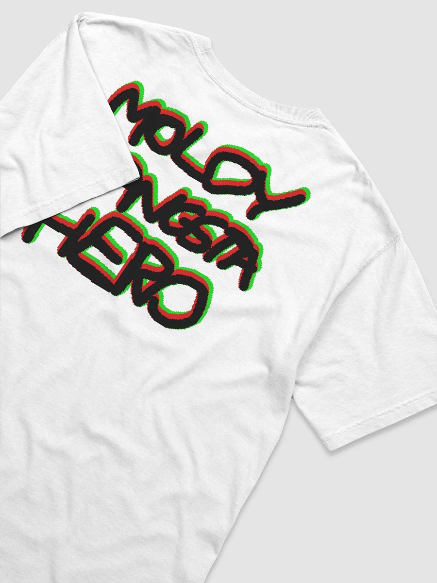 Archives T-Shirt product image (4)