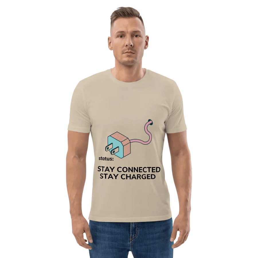 Stay connected stay charged product image (2)