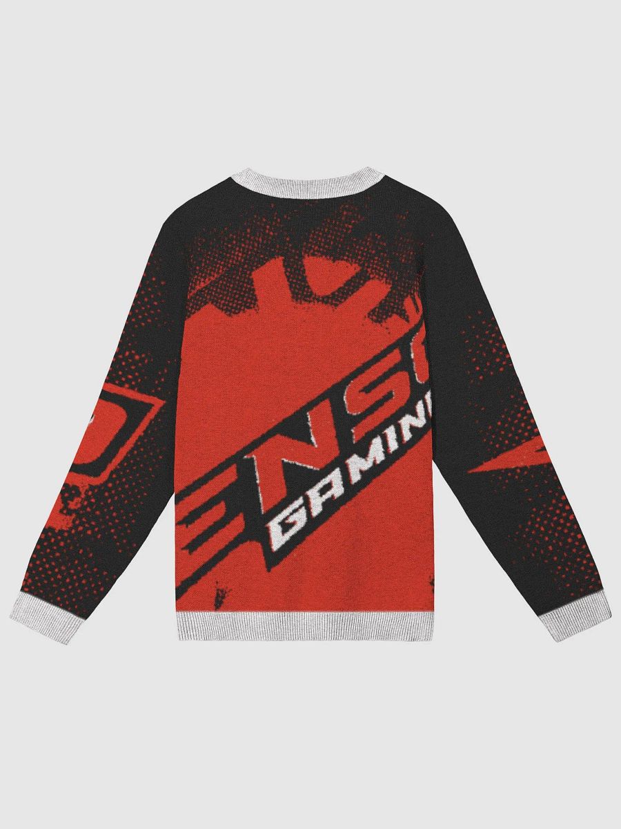 Enso T Shirt product image (7)