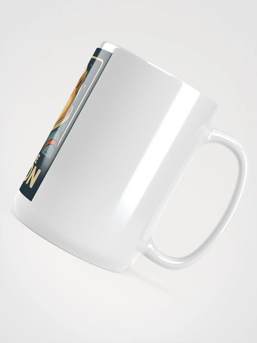 TEA THE MOON product image (4)