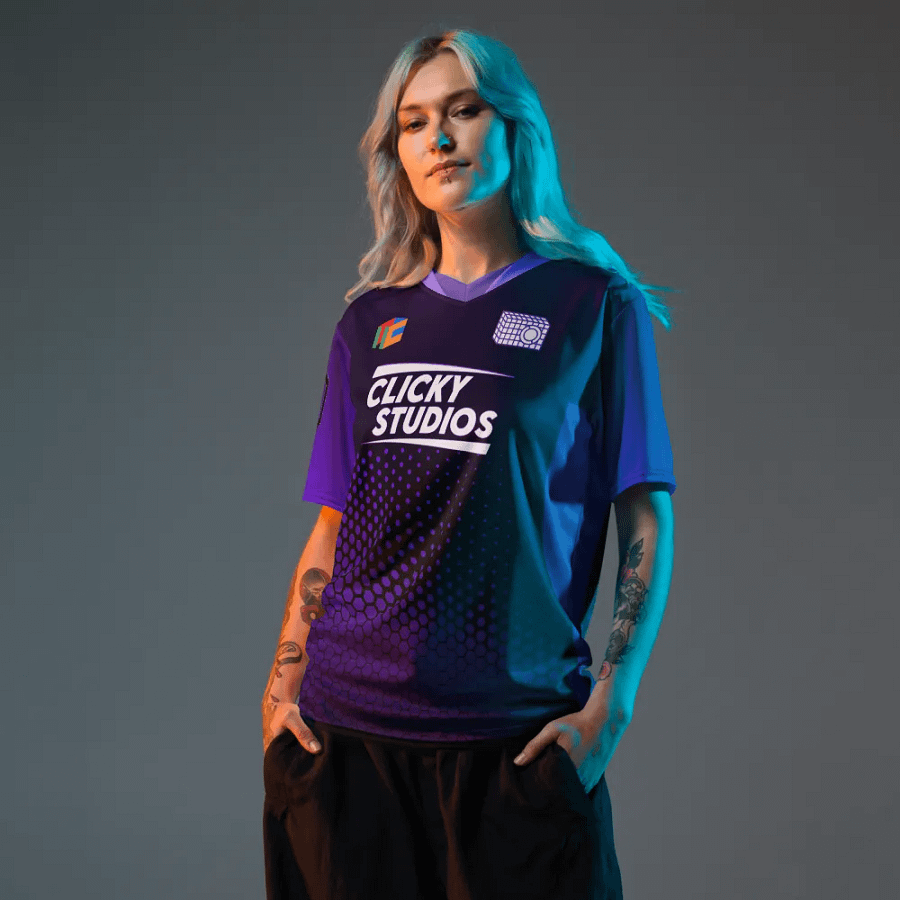 Clicky Studios 2024 Jersey product image (9)