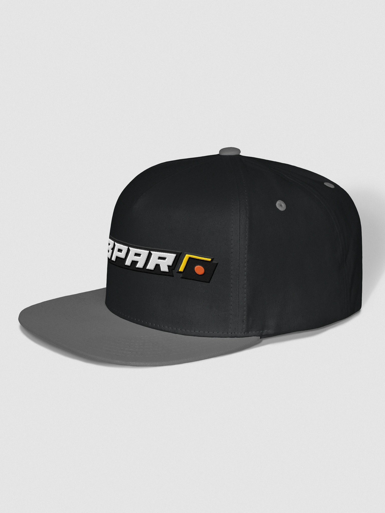 The Subpar Motorsports Snapback product image (8)