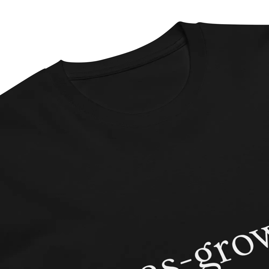 Saas Growth 1 product image (6)