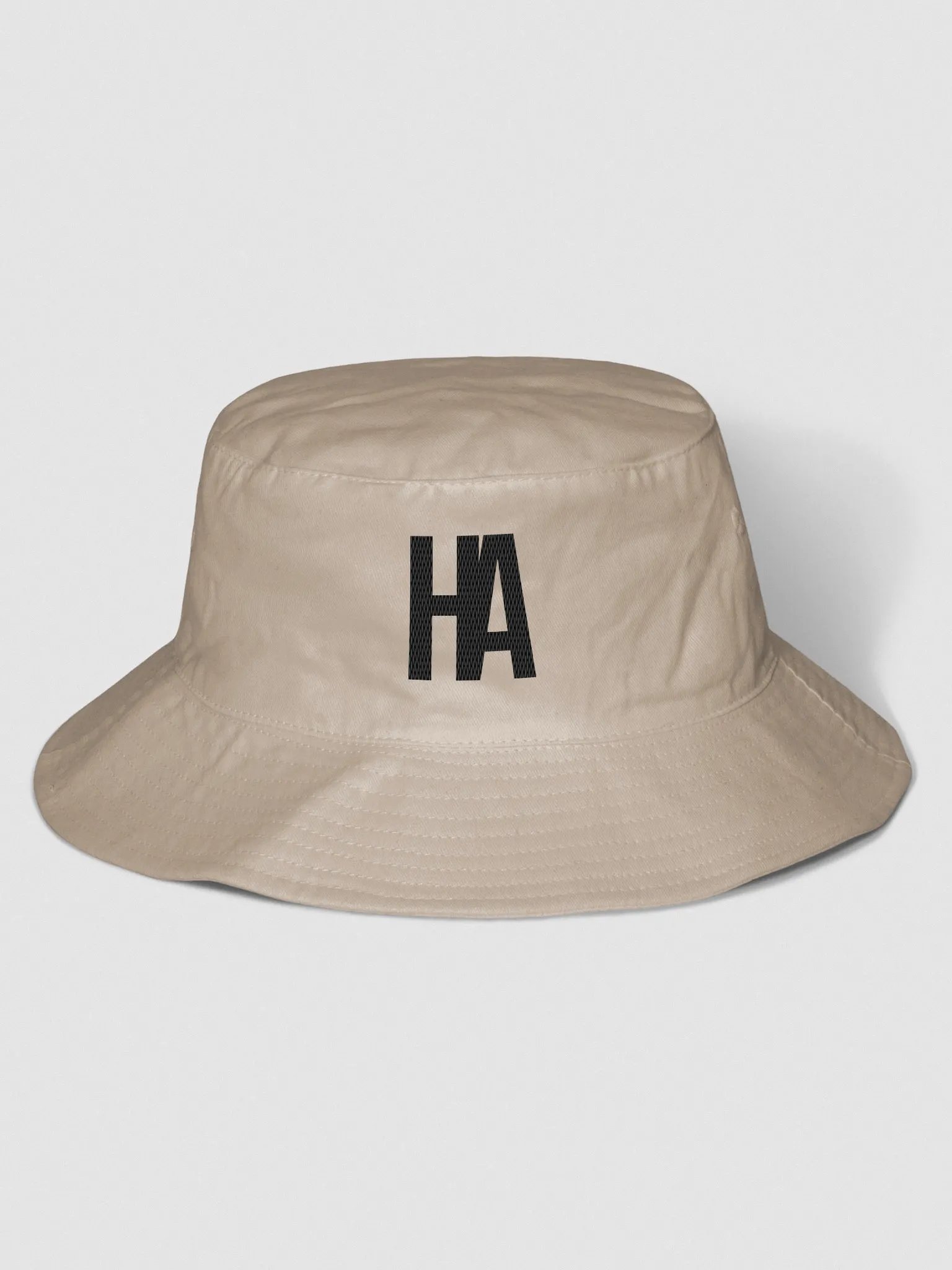 HA Bucket Neutral product image (2)