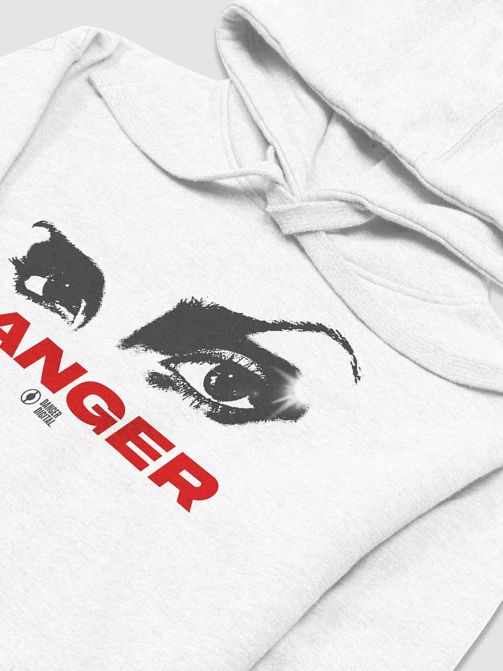 Gaze - Hoodie product image (2)