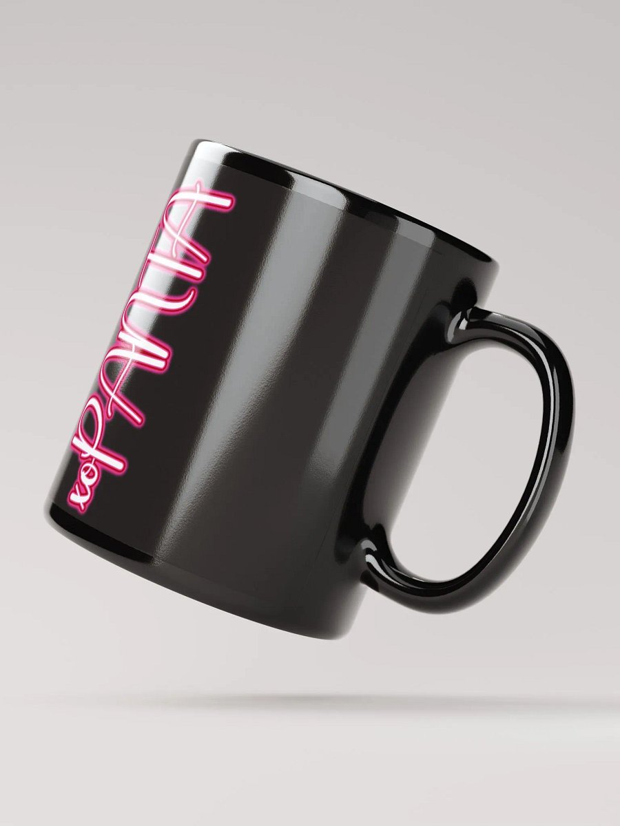 Tamsin Mug product image (3)