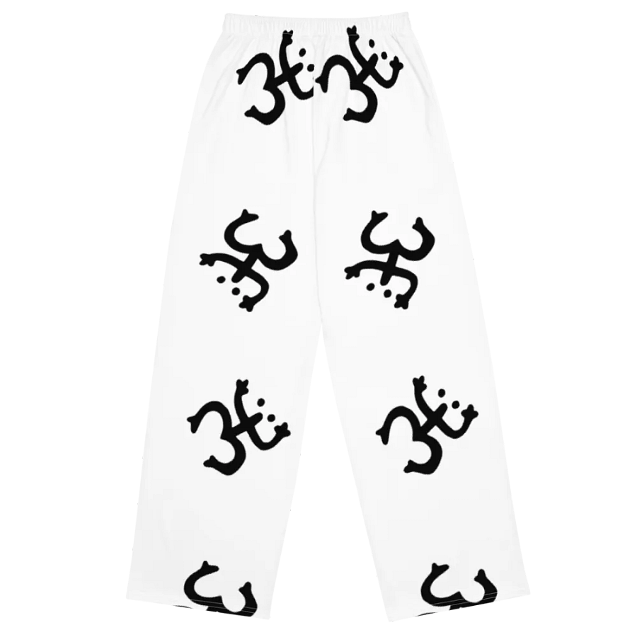 Coqui PJs product image (6)