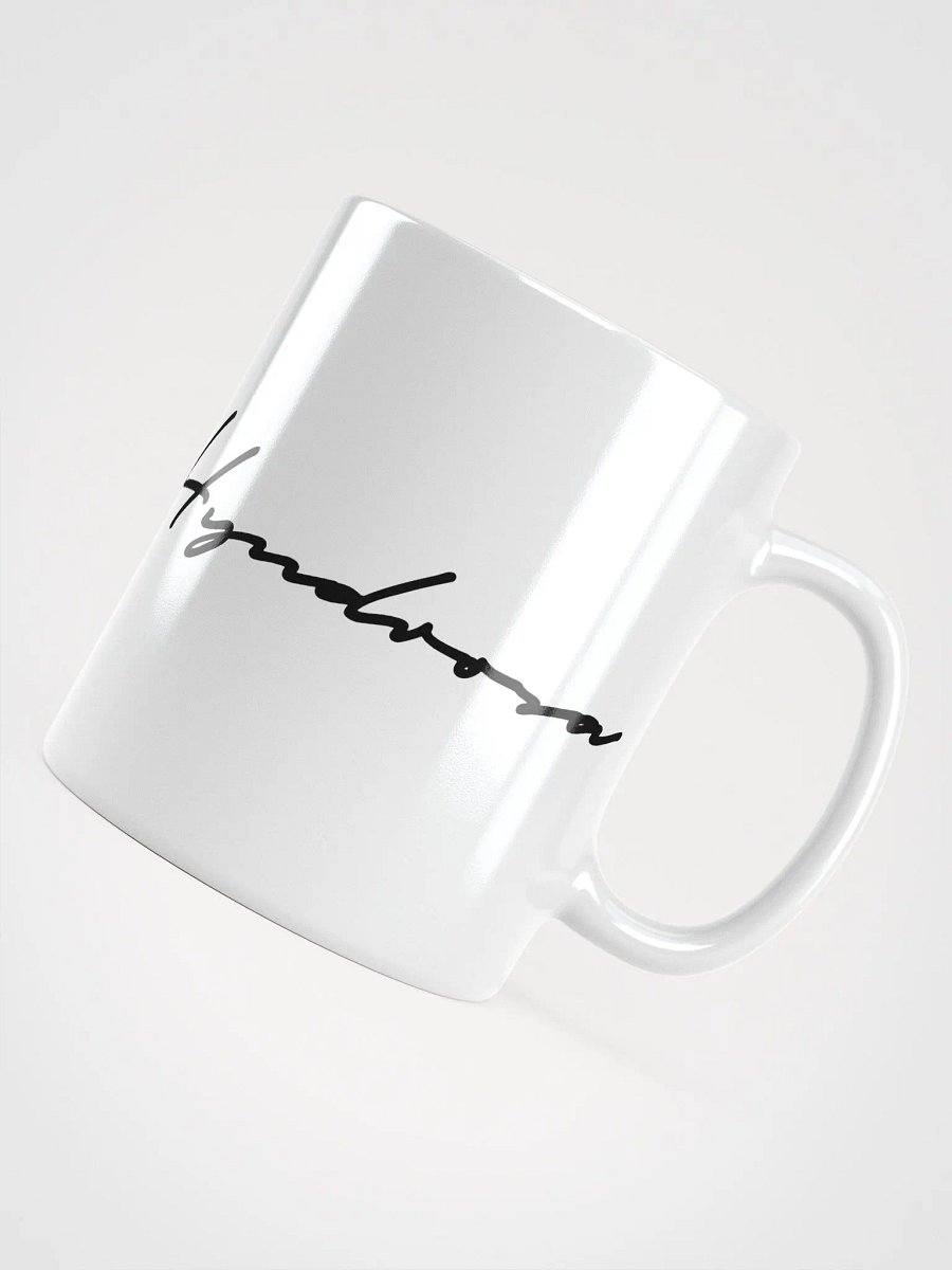 Clown Shoe Coffee Mug: Now includes actual people size! product image (6)