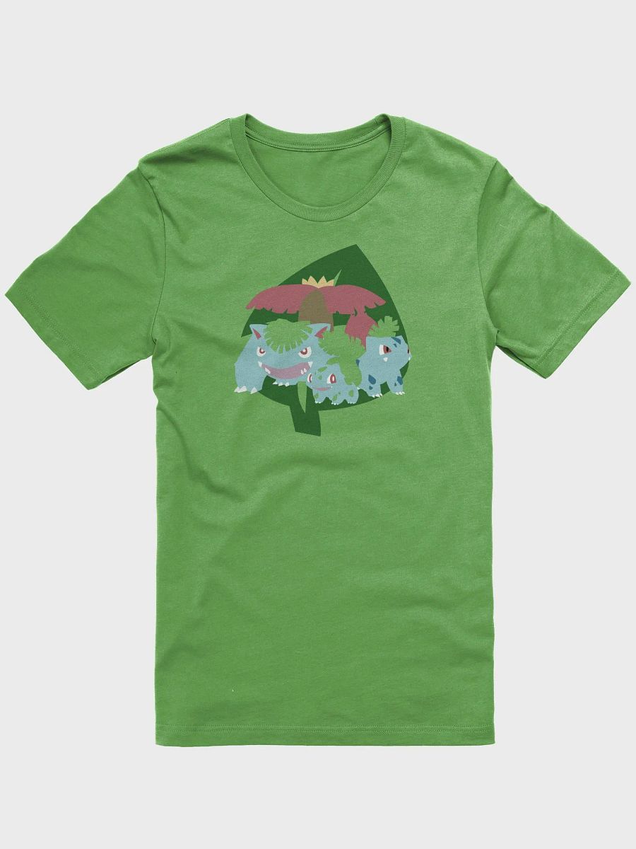 Grass Starter product image (4)