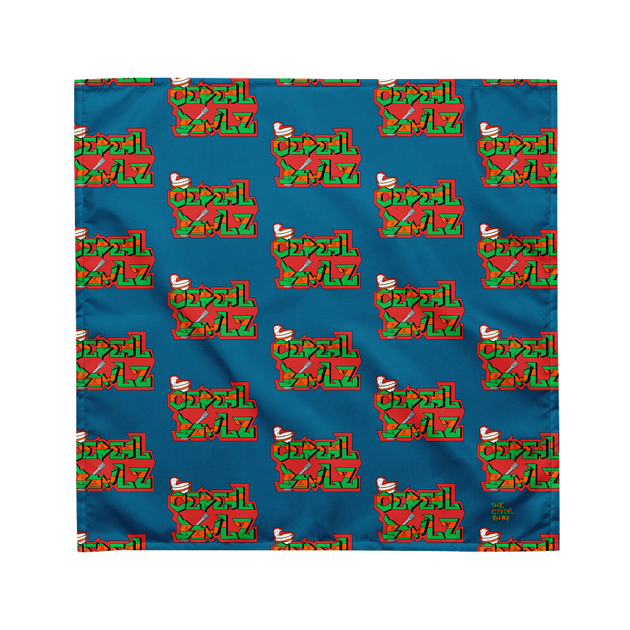 blue product image (1)