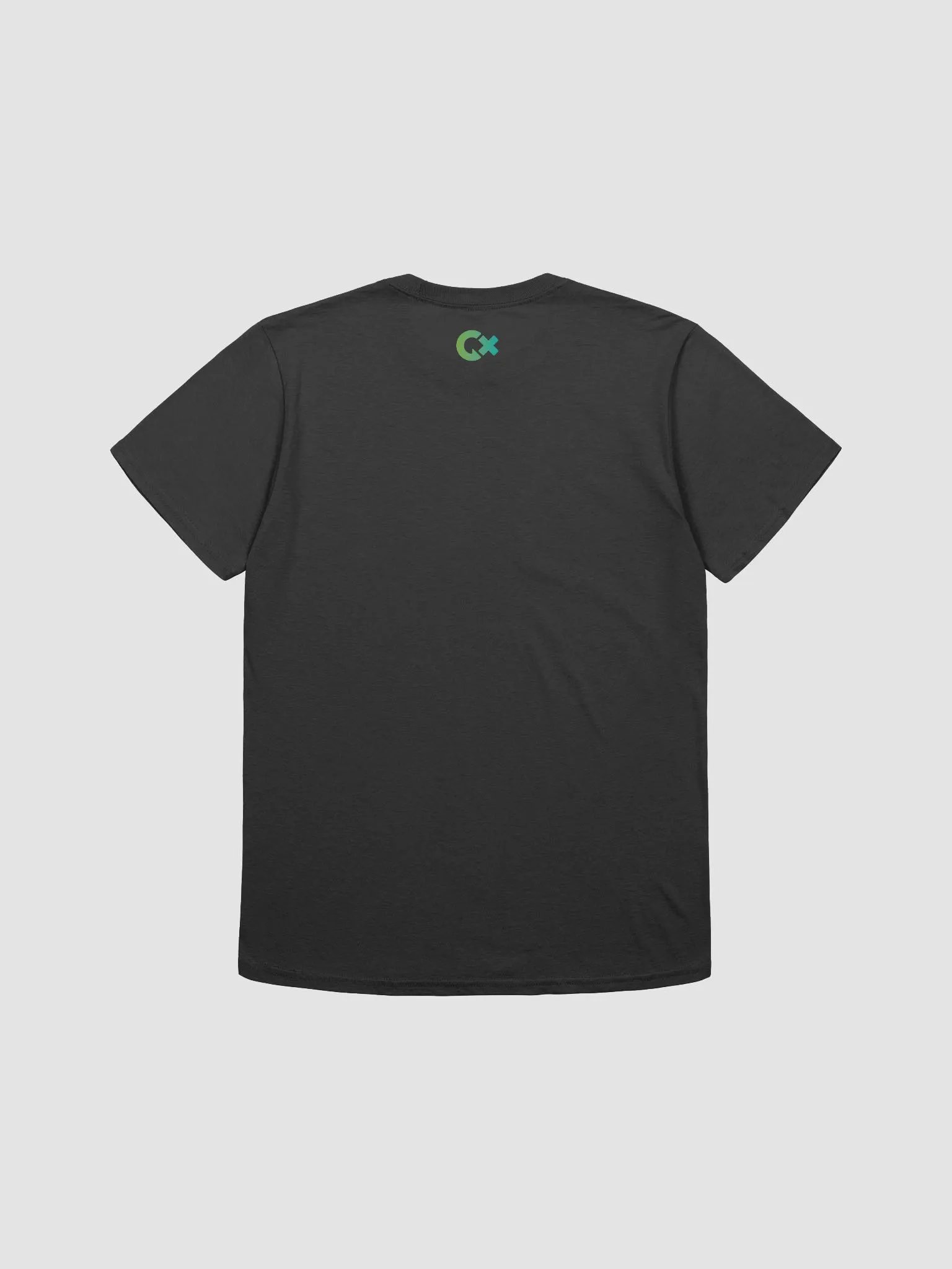 Optimist Basic Tee product image (2)