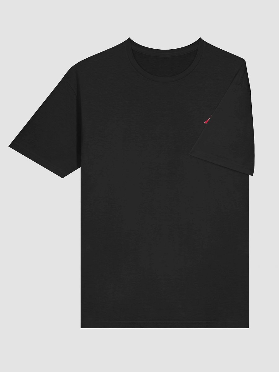 Unisex Softstyle T-Shirt product image (6)