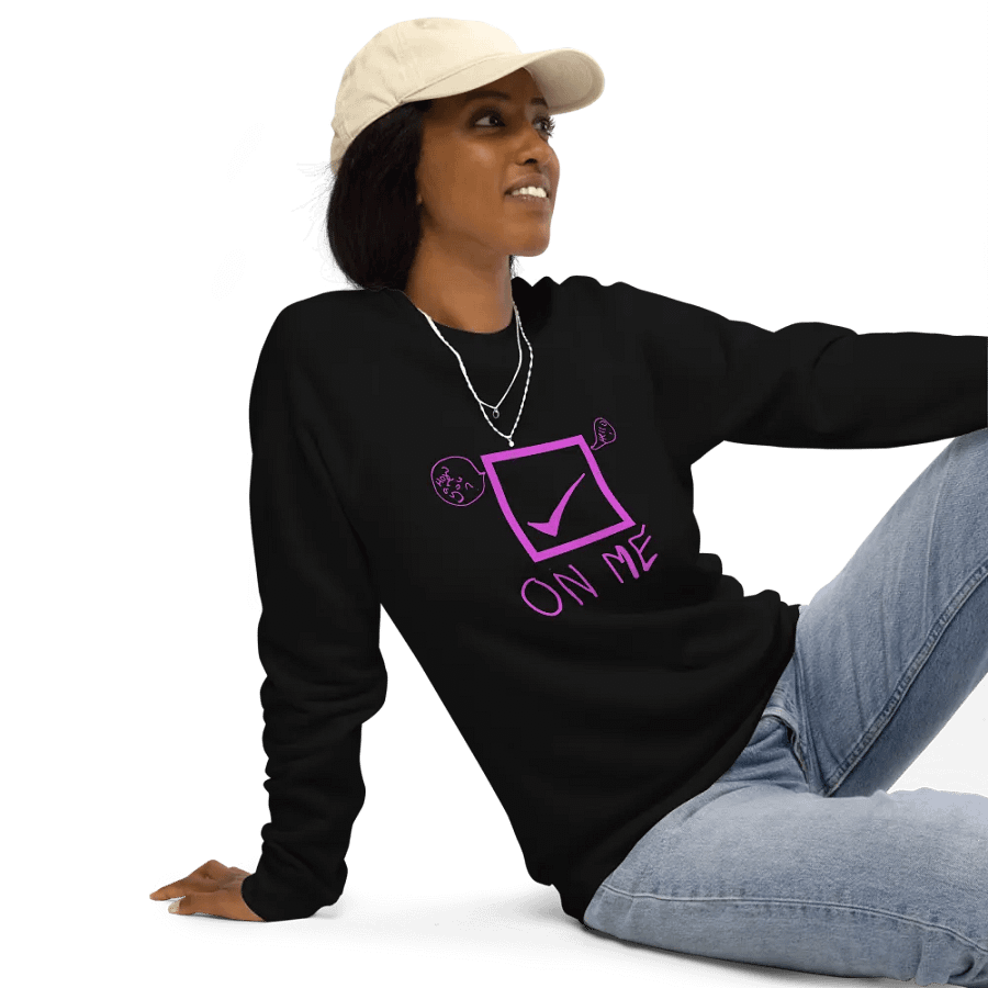 Check on Me product image (12)