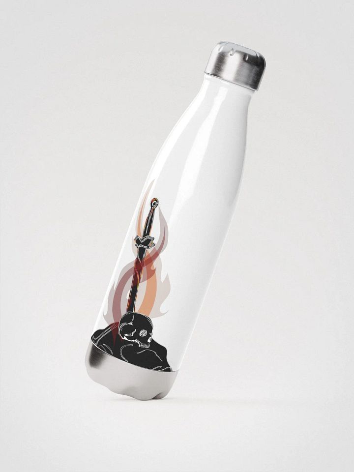 Estus Flask product image (2)