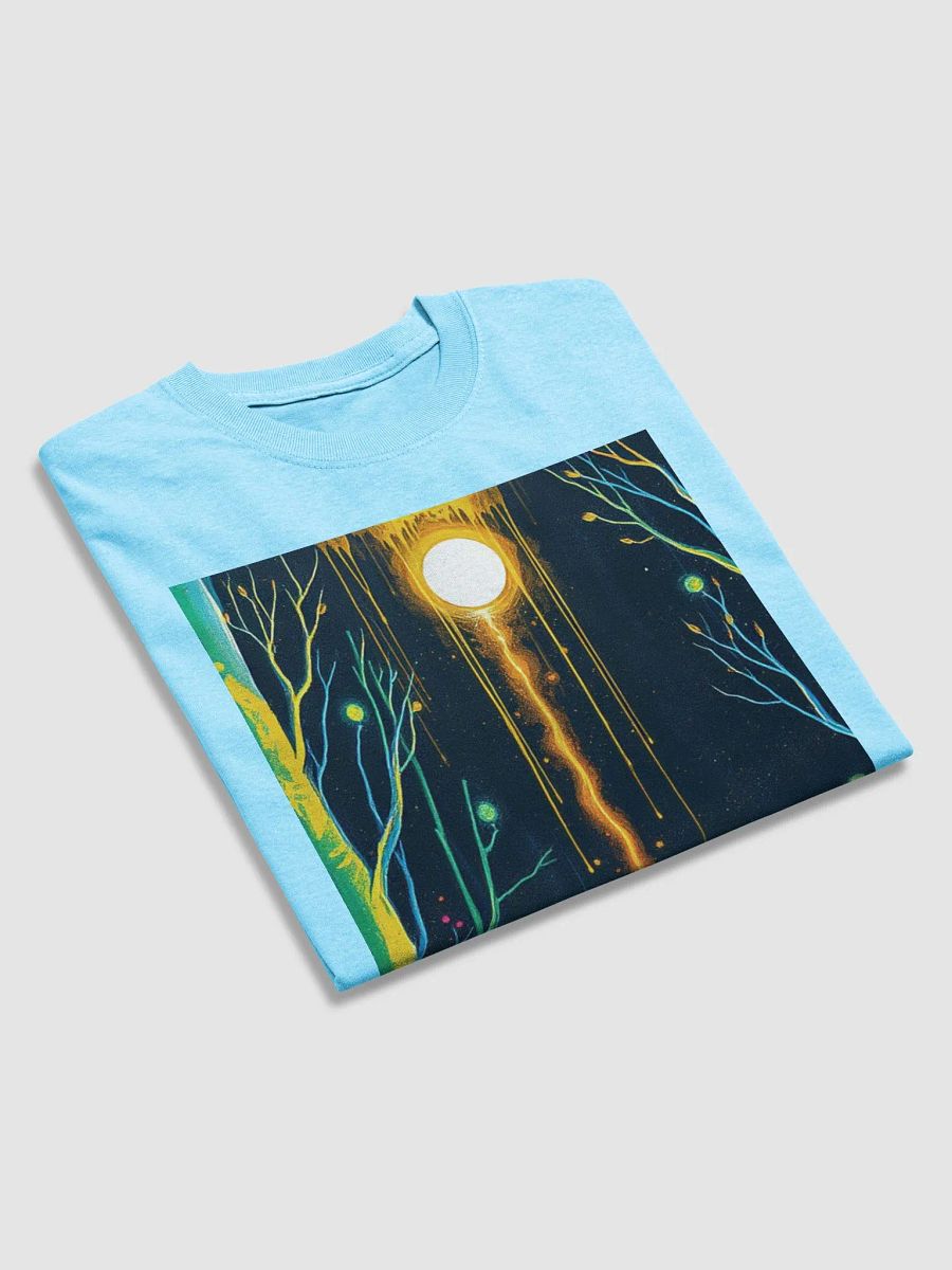 Streetwise Classic Tee product image (4)