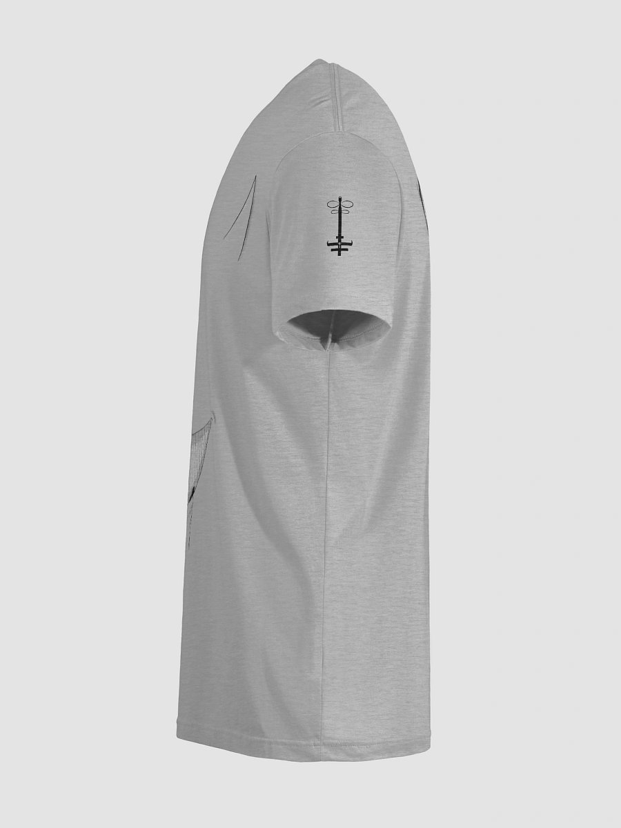 GOOFBALL (Form 2) product image (12)