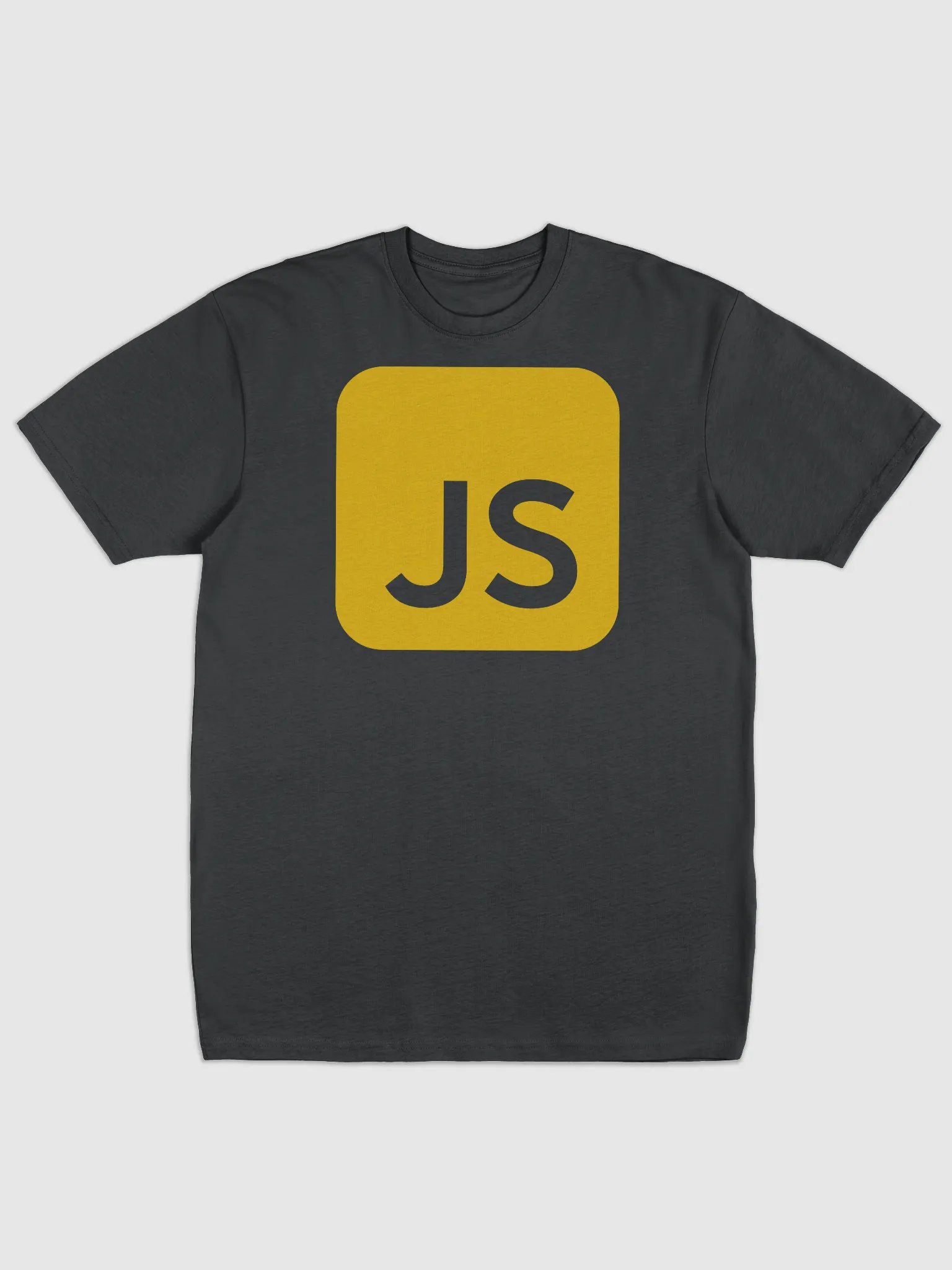 js Tshirt product image (1)