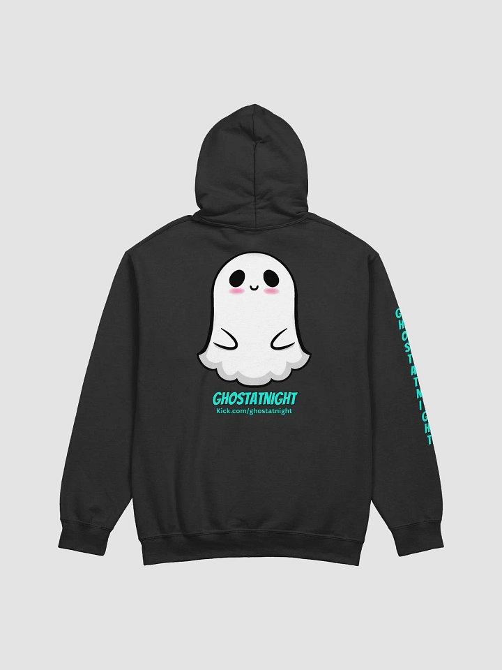 Hoodie product image (2)