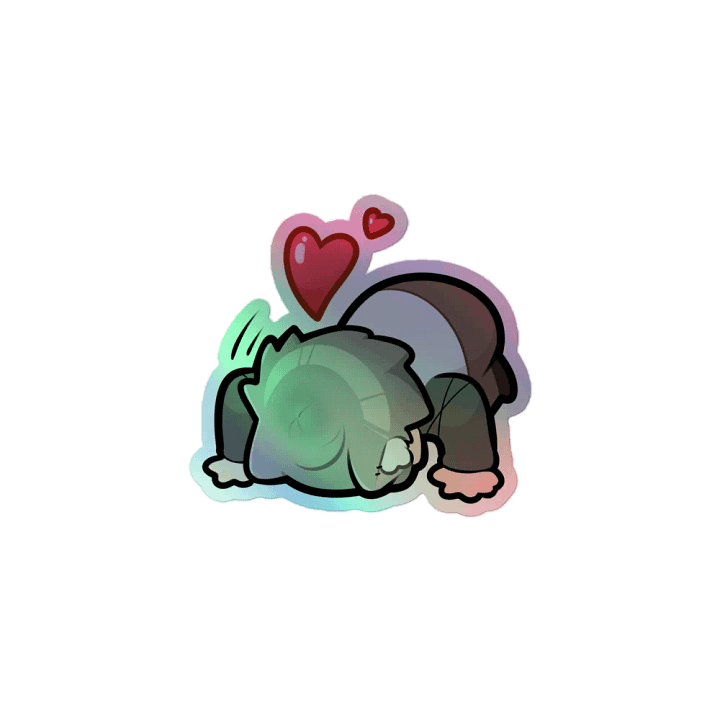 Simpin sticker product image (1)