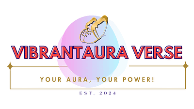 VIBRANTAURA VERSE