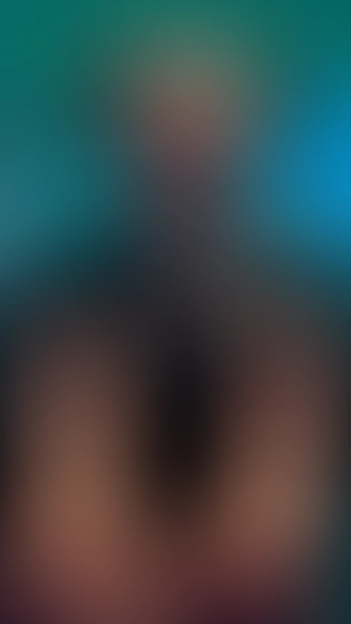 Video thumbnail background