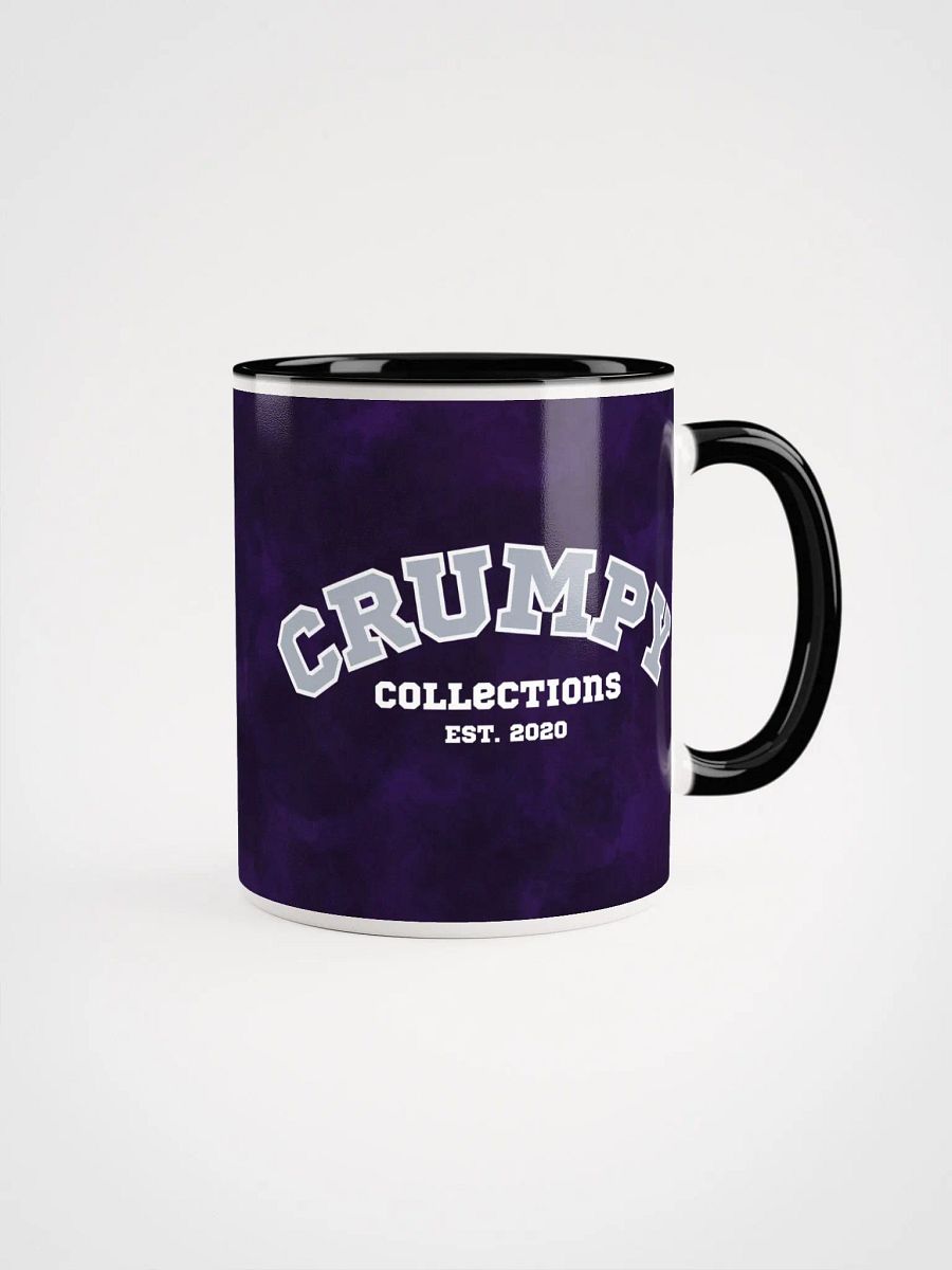 GF Coffee Cup product image (2)