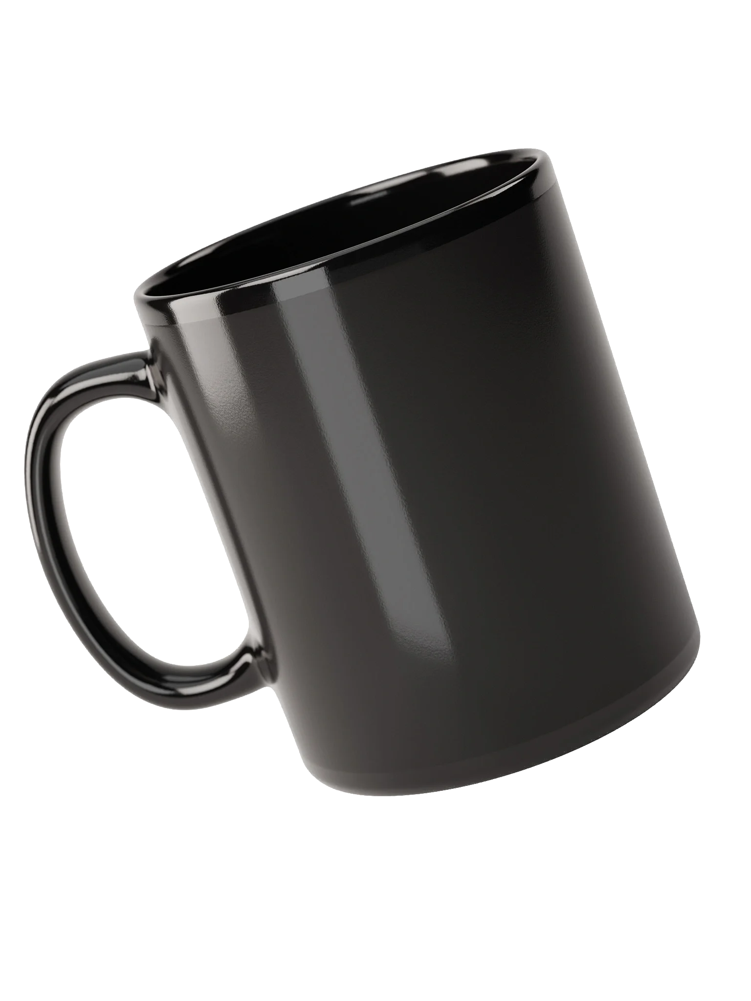Colonel Mug product image (5)