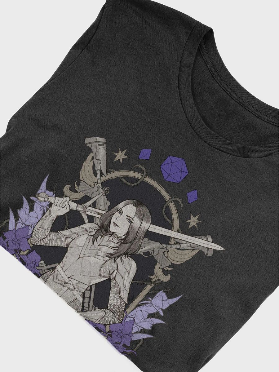 Mommy Milkers Unisex Tee product image (5)