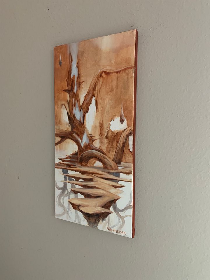 surreality and the wandering product image (2)