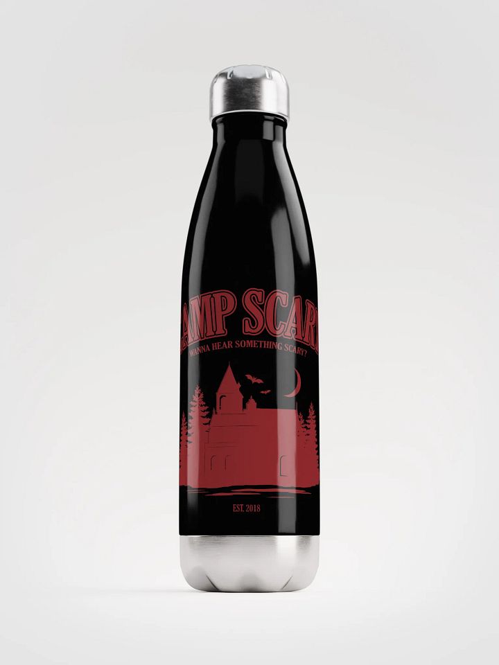 Water Bottle product image (1)