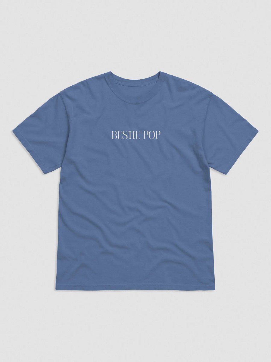 Bestie Pop T-Shirt product image (2)