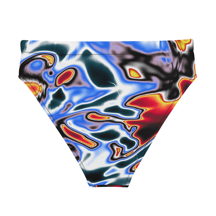 BKBOT9 product image (2)
