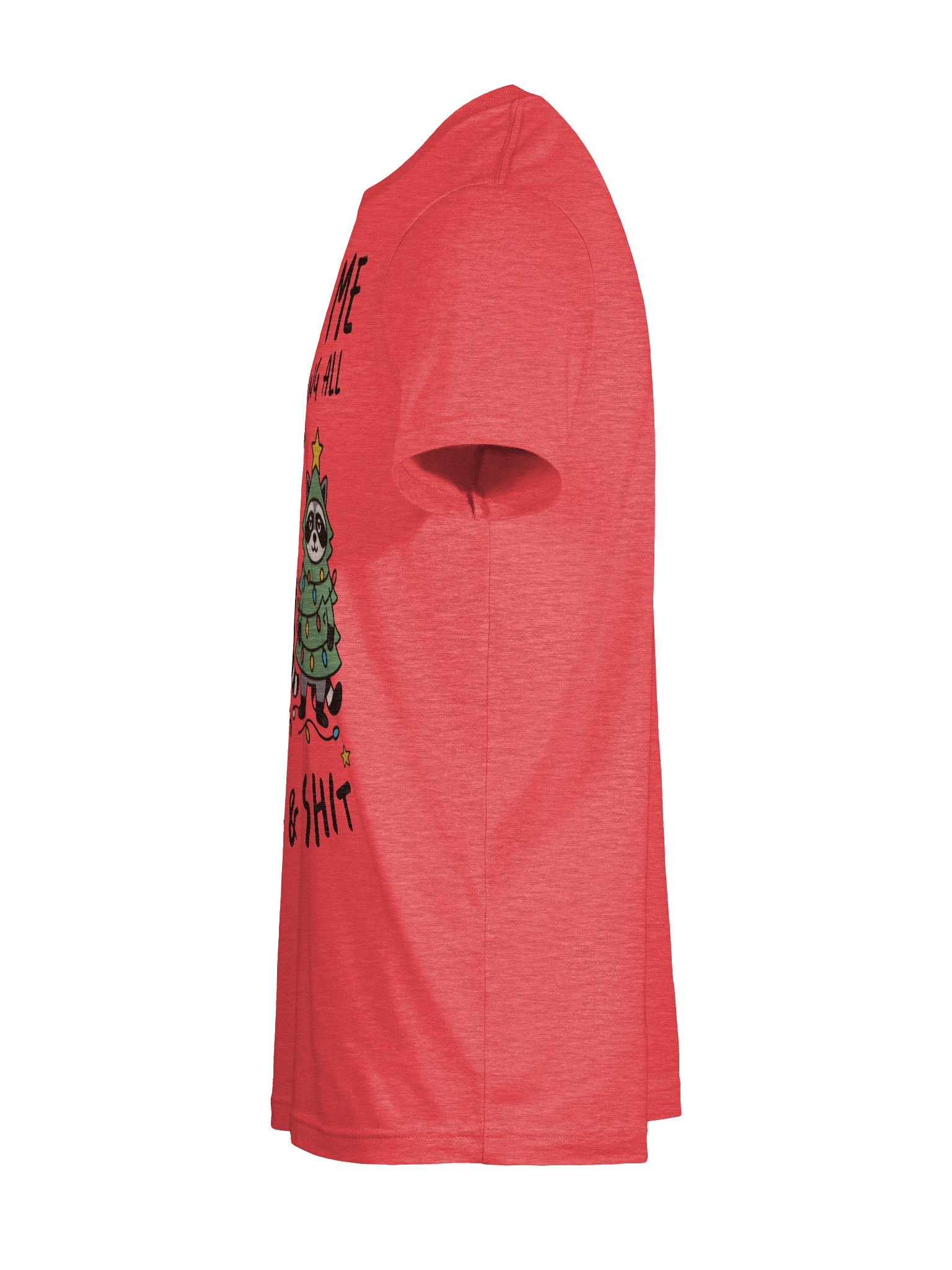 Look at Me Being All Festive product image (55)