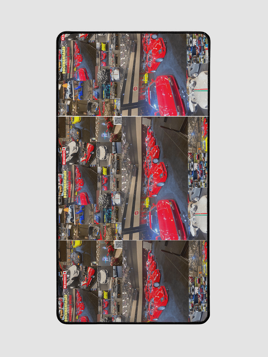 PAD product image (2)
