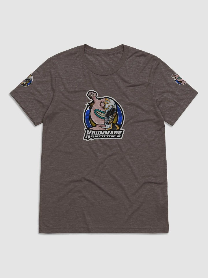 logo on sleeves with name product image (1)
