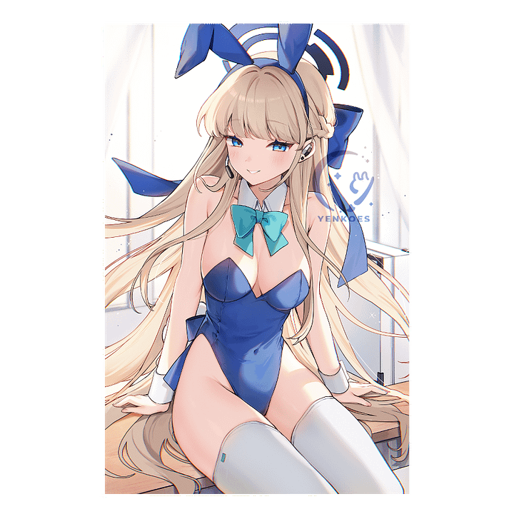 Toki Print product image (1)