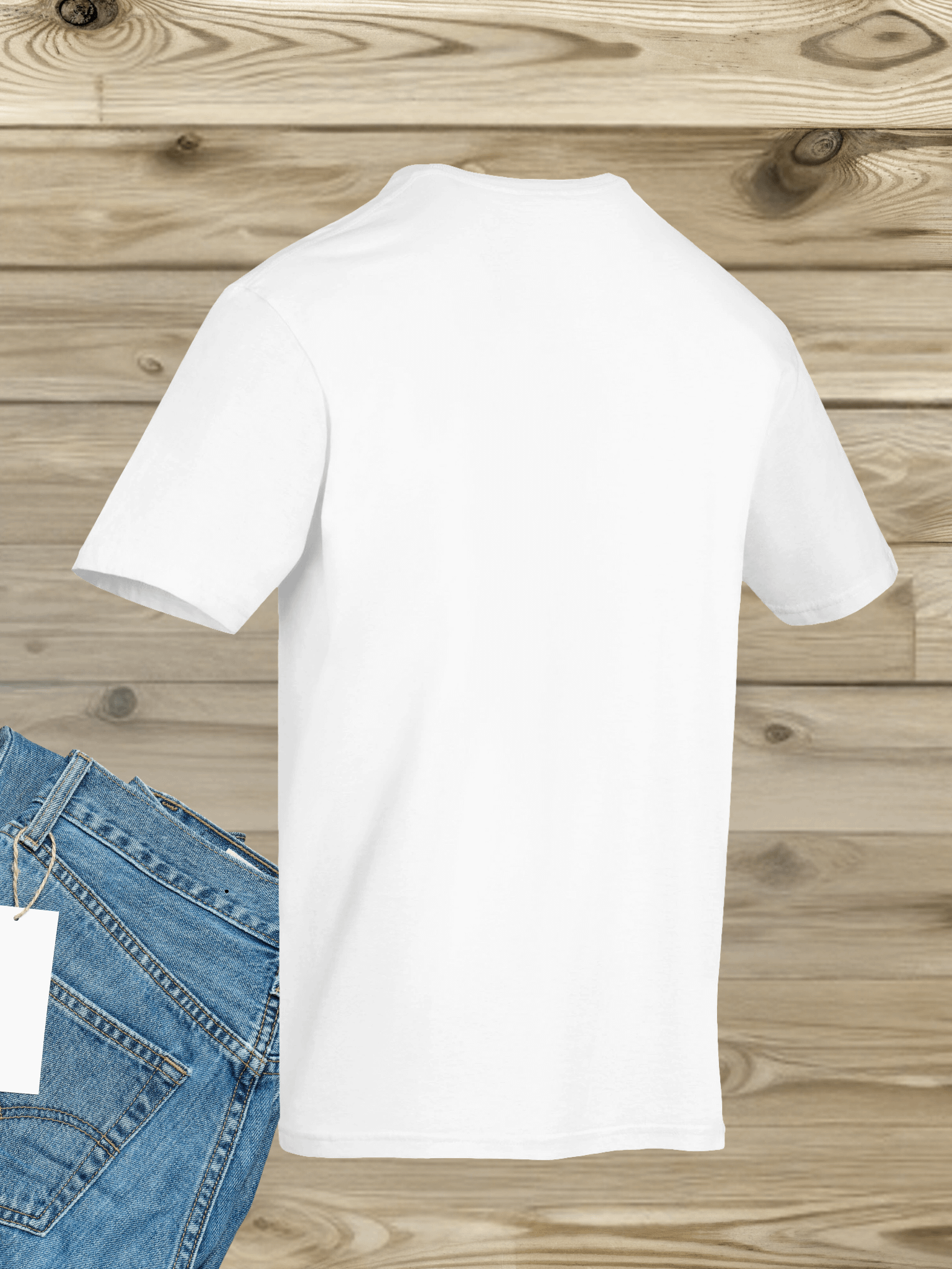Dont Blame the Shape Gildan Unisex Softstyle T-Shirt product image (12)