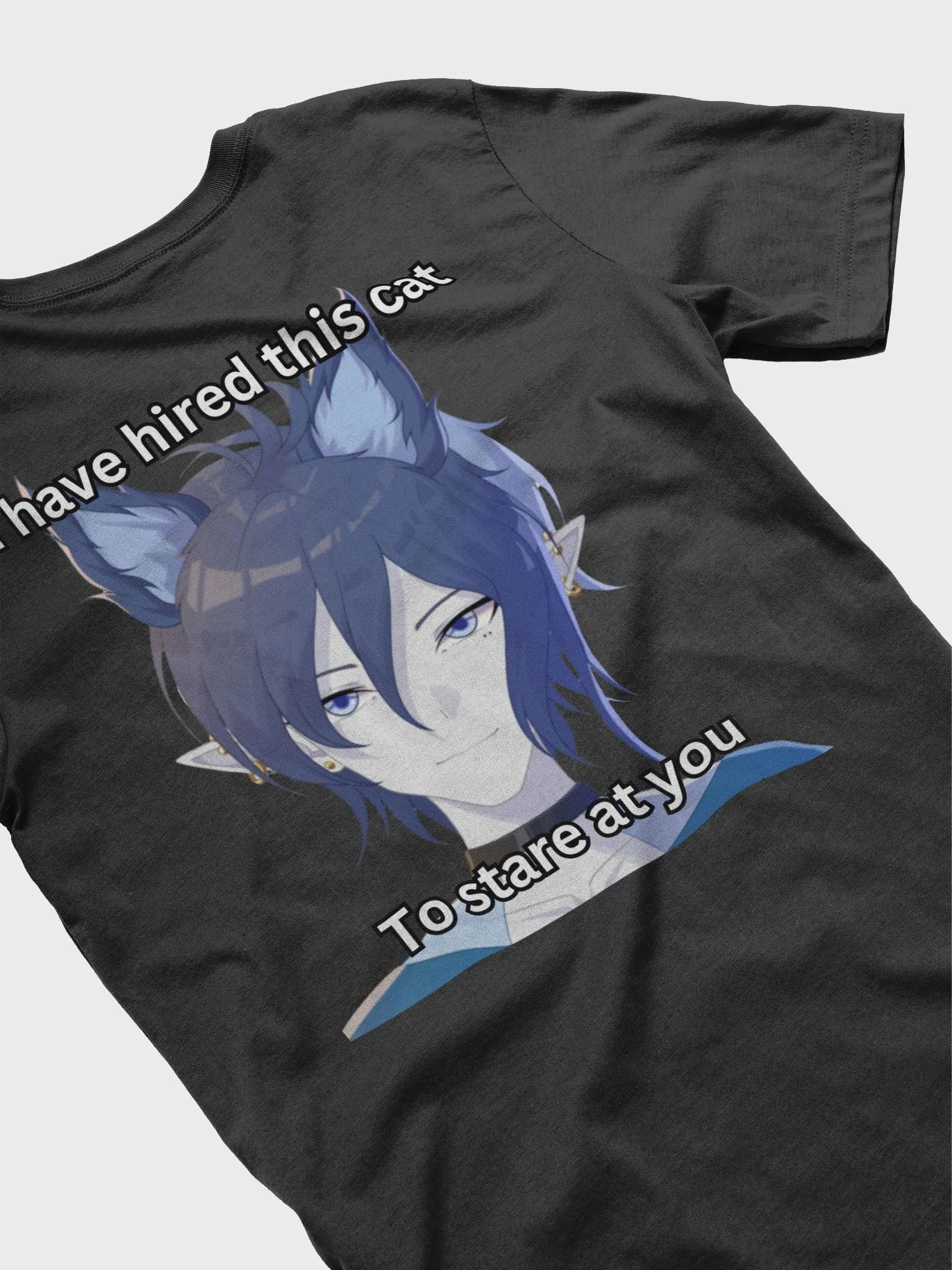 Danya Meme Back print only product image (4)