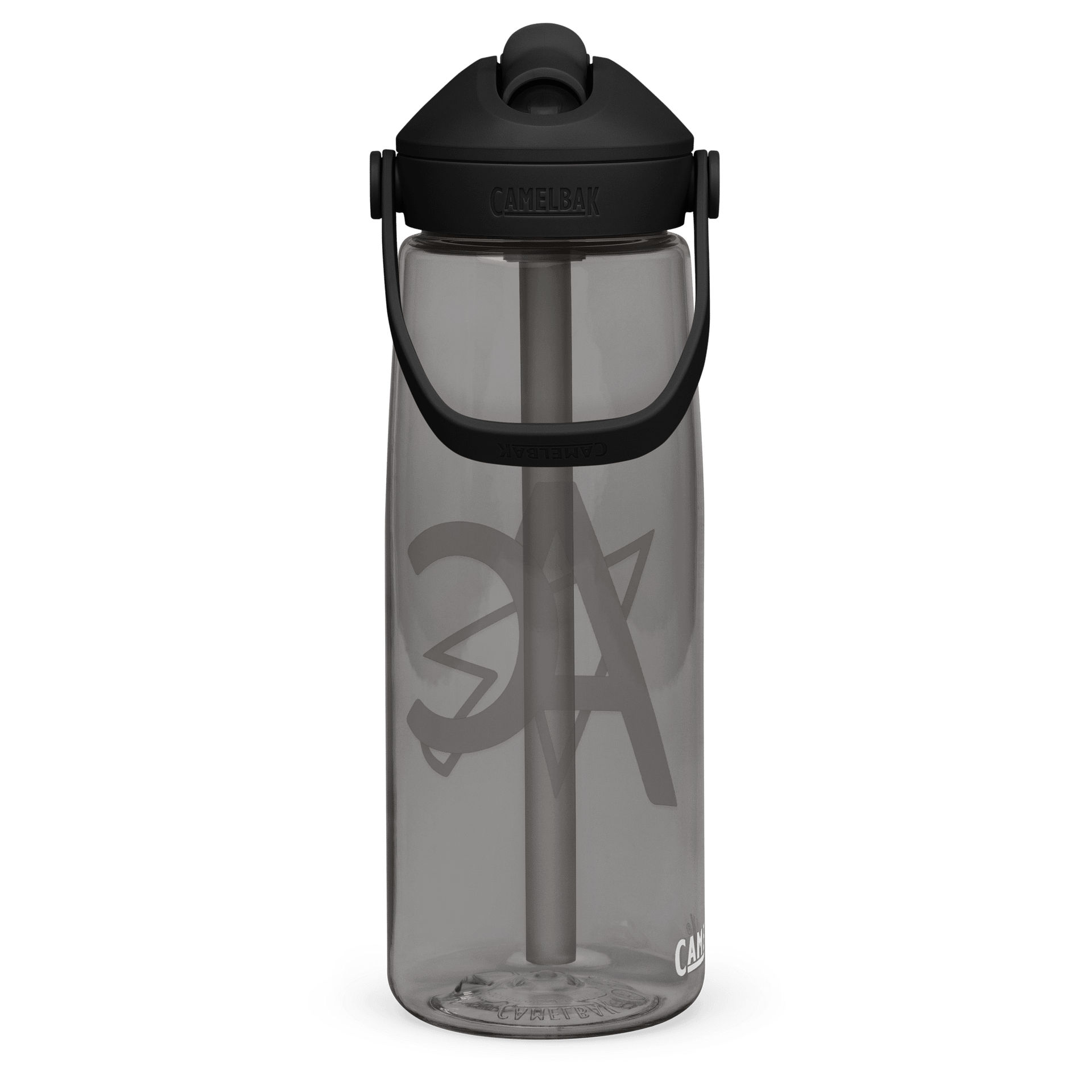 ArkriaCord CamelBak Thrive® Flip Straw Water Bottle product image (4)