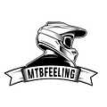 MTB FEELING