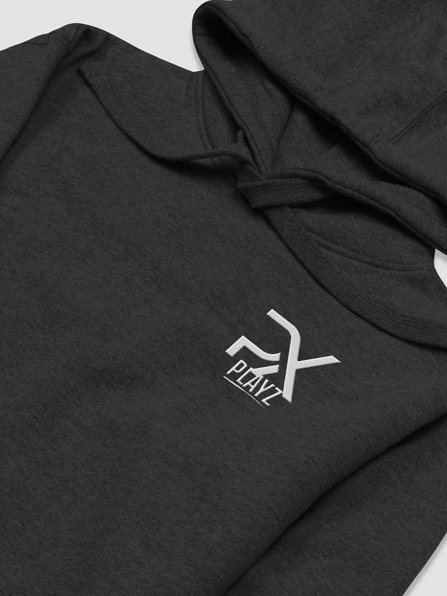 !Phen✘ Embroidered Hoodie product image (27)