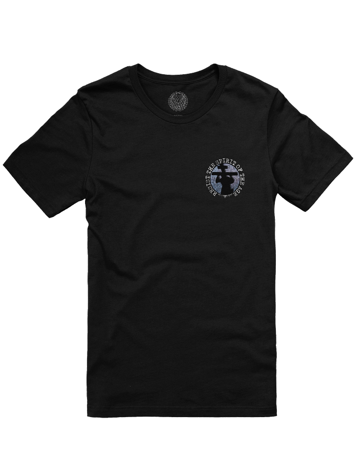 HOLY REVOLT product image (1)