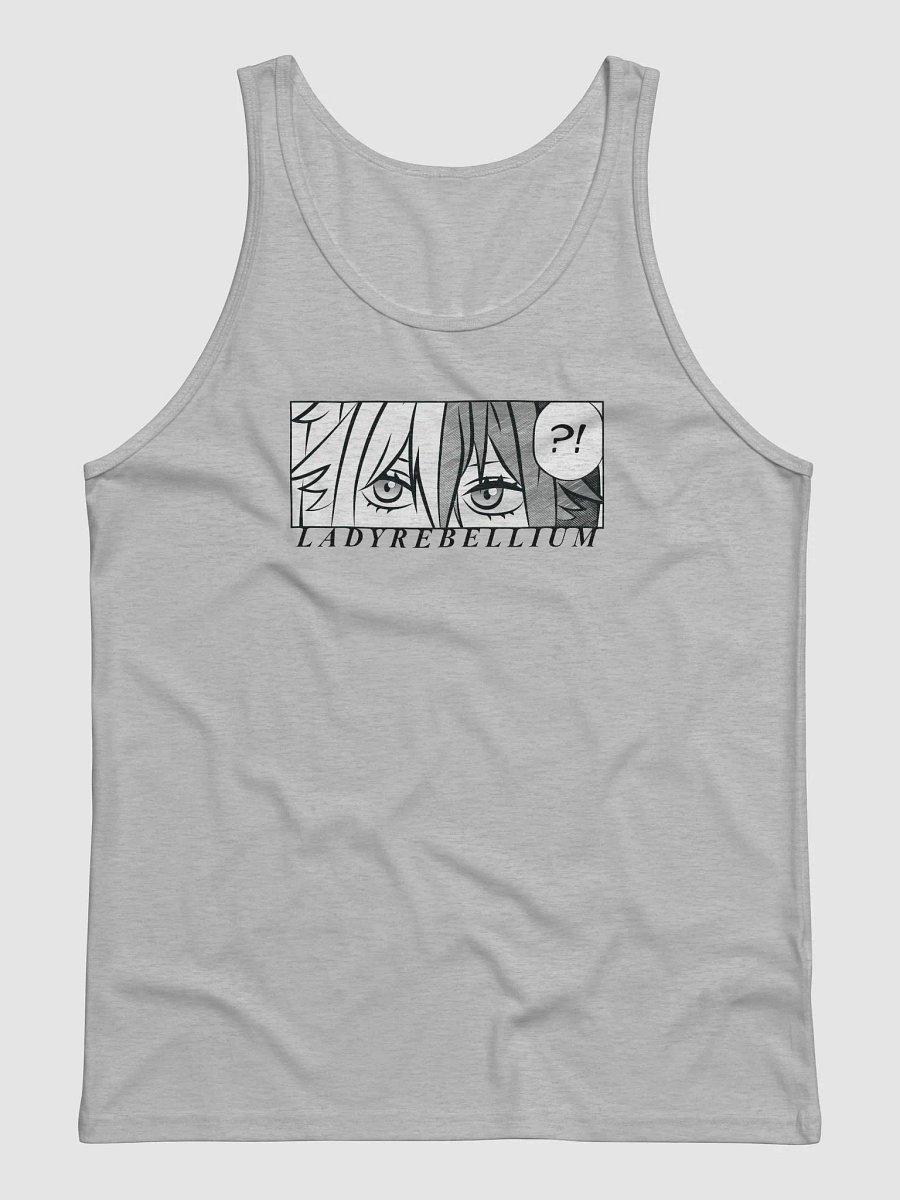 Eyes Tank product image (2)