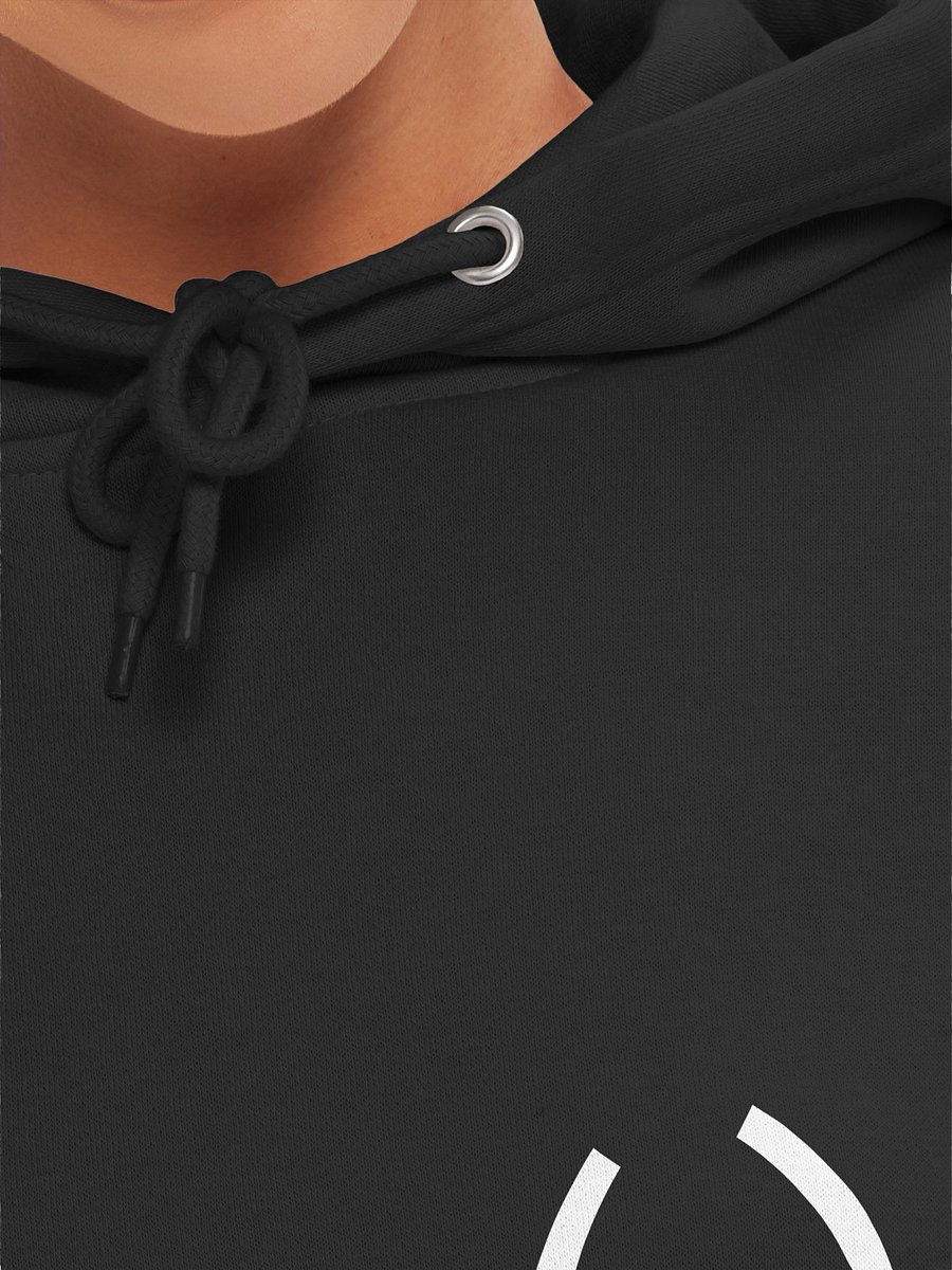 fun() Hoodies product image (7)