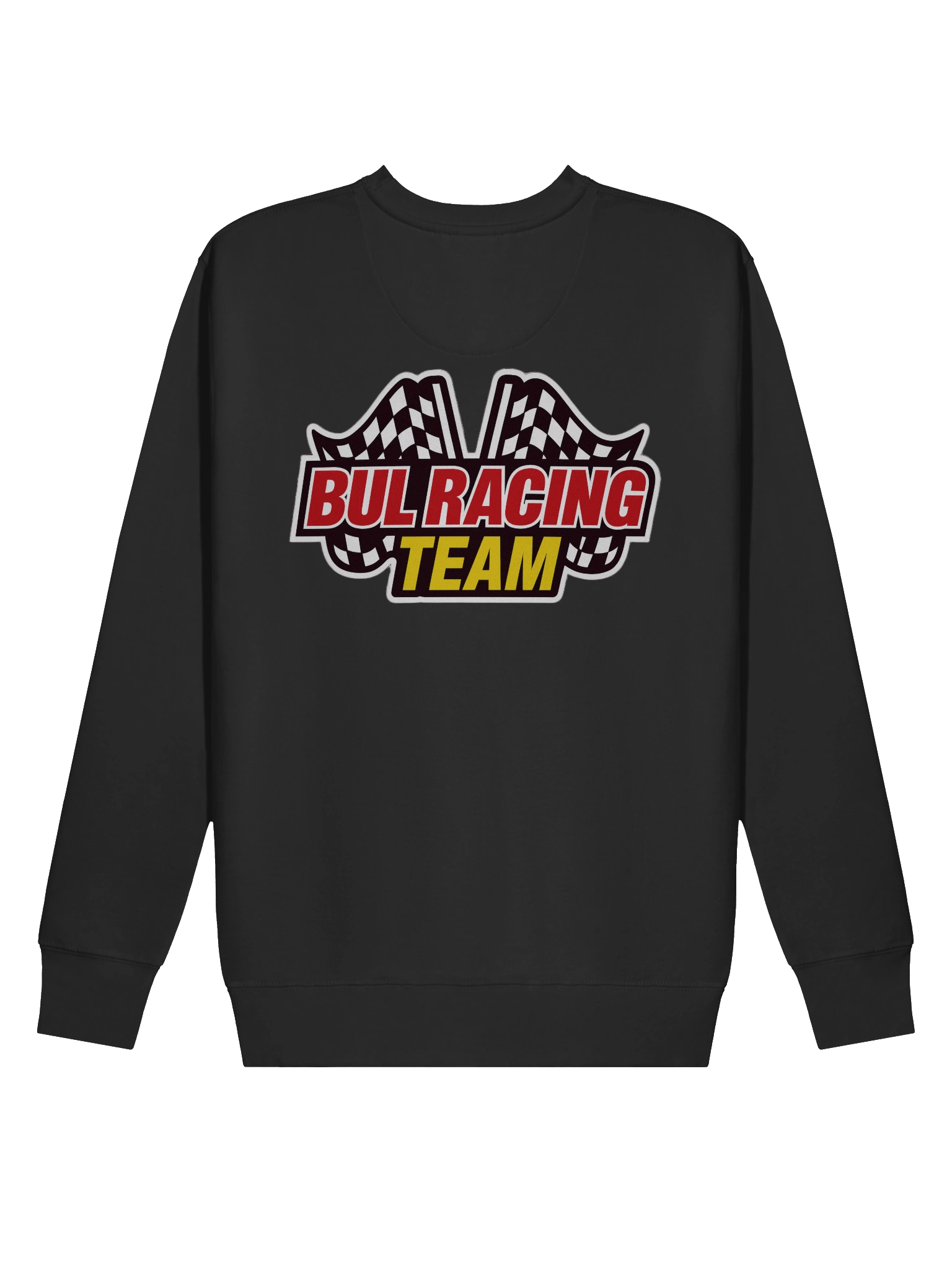 Cotton Heritage Premium Sweatshirt Team product image (5)